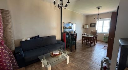 Quadrilocale di 70 m² a - (87030)