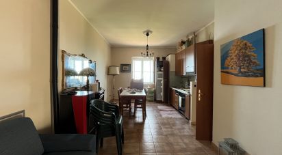 Quadrilocale di 70 m² a - (87030)