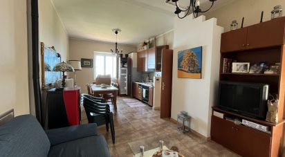Quadrilocale di 70 m² a - (87030)