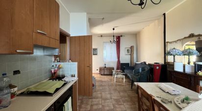 Quadrilocale di 70 m² a - (87030)