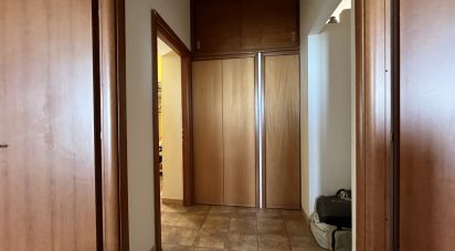 Quadrilocale di 70 m² a - (87030)