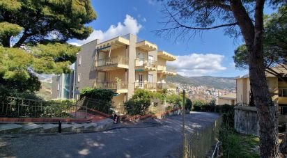 Monolocale di 35 m² a Pietra Ligure (17027)