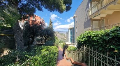 Monolocale di 35 m² a Pietra Ligure (17027)