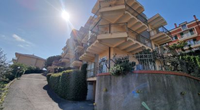 Monolocale di 35 m² a Pietra Ligure (17027)