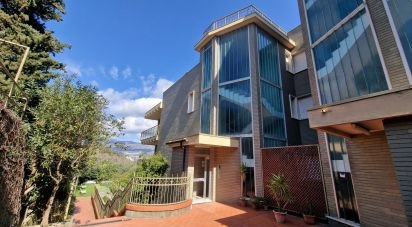 Monolocale di 35 m² a Pietra Ligure (17027)