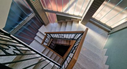 Monolocale di 35 m² a Pietra Ligure (17027)