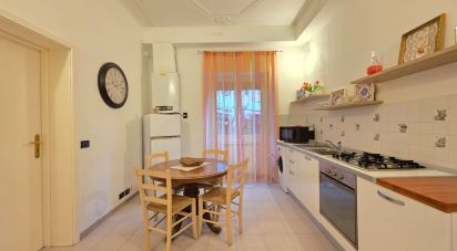 Trilocale di 57 m² a Savona (17100)