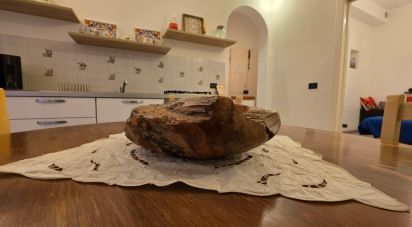 Trilocale di 57 m² a Savona (17100)