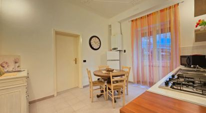 Trilocale di 57 m² a Savona (17100)