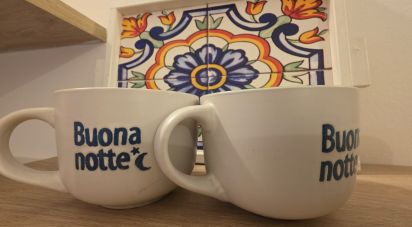 Trilocale di 57 m² a Savona (17100)