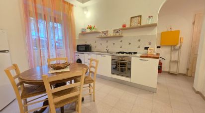 Trilocale di 57 m² a Savona (17100)