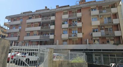 Trilocale di 106 m² a Genova (16131)