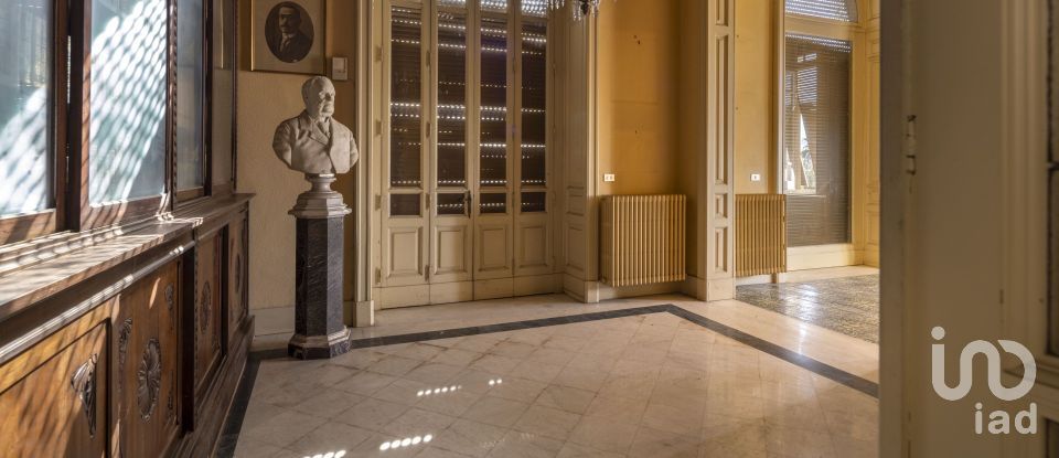 Villa storica 20 locali di 1.400 m² in Sant'Agata li Battiati (95030)