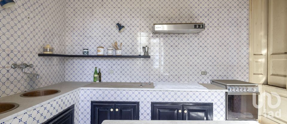 Villa storica 20 locali di 1.400 m² in Sant'Agata li Battiati (95030)