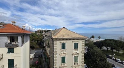 Appartamento 6 locali di 104 m² a Savona (17100)