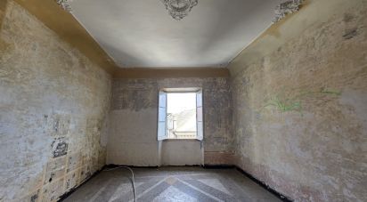 Appartamento 6 locali di 104 m² a Savona (17100)