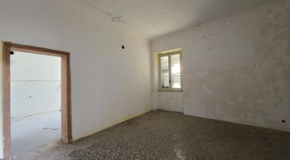 Appartamento 6 locali di 104 m² a Savona (17100)