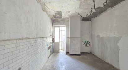 Appartamento 6 locali di 104 m² a Savona (17100)