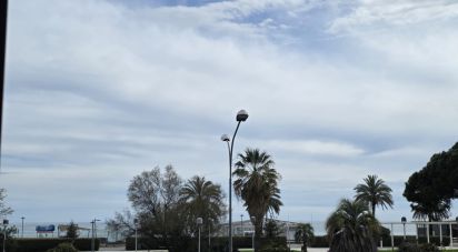 Apartment 6 rooms of 98 m² in Savona (17100)