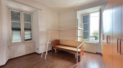 Apartment 6 rooms of 98 m² in Savona (17100)