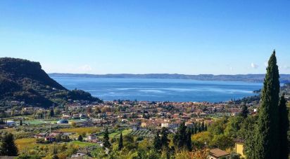 Terreno di 1.000 m² in Costermano (37010)