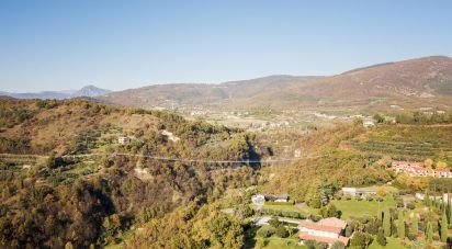 Terreno di 1.000 m² in Costermano (37010)