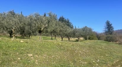 Terreno di 1.000 m² in Costermano (37010)