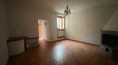 Palazzo / Stabile 6 locali di 130 m² a Arezzo (52100)