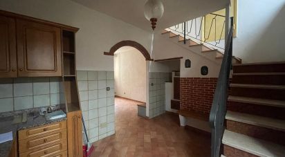 Palazzo / Stabile 6 locali di 130 m² a Arezzo (52100)