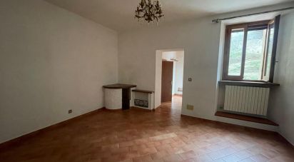 Palazzo / Stabile 6 locali di 130 m² a Arezzo (52100)