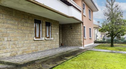 Appartamento 5 locali di 178 m² a Montagnana (35044)