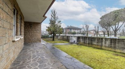 Appartamento 5 locali di 178 m² a Montagnana (35044)