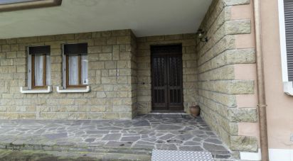 Appartamento 5 locali di 178 m² a Montagnana (35044)