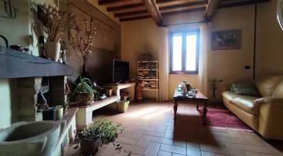Appartamento 5 locali di 92 m² a Reggio nell'Emilia (42124)