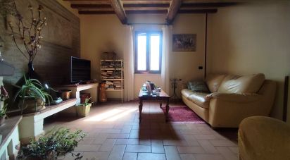 Appartamento 5 locali di 92 m² a Reggio nell'Emilia (42124)
