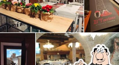 Negozio / locale commerciale di 0 m² in Santa Maria Nuova (60030)