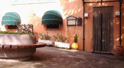 Negozio / locale commerciale di 0 m² in Santa Maria Nuova (60030)