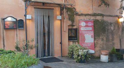 Negozio / locale commerciale di 0 m² in Santa Maria Nuova (60030)