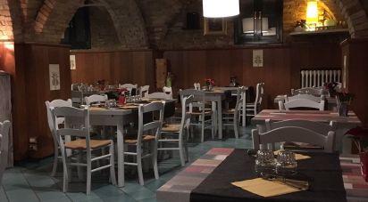 Negozio / locale commerciale di 0 m² in Santa Maria Nuova (60030)