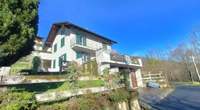 Casa indipendente / Villa 5 locali di 130 m² in Pessinetto (10070)