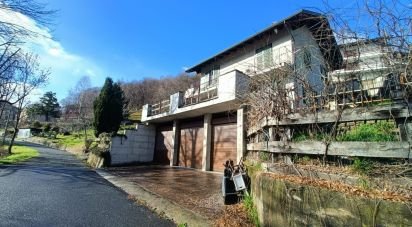 Casa indipendente / Villa 5 locali di 130 m² in Pessinetto (10070)