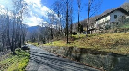 Casa indipendente / Villa 5 locali di 130 m² in Pessinetto (10070)