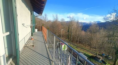 Casa indipendente / Villa 5 locali di 130 m² in Pessinetto (10070)