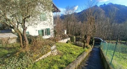 Casa indipendente / Villa 5 locali di 130 m² in Pessinetto (10070)