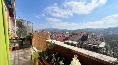 Trilocale di 74 m² a Torino (10124)