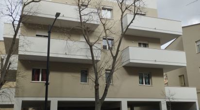Appartamento 5 locali di 75 m² a Sassari (07100)