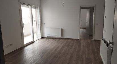 Appartamento 5 locali di 75 m² a Sassari (07100)