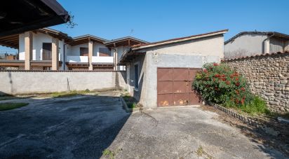 Casa indipendente / Villa 4 locali di 180 m² in Medole (46046)