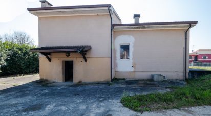 Casa indipendente / Villa 4 locali di 180 m² in Medole (46046)