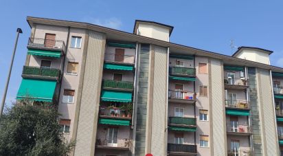 Varie superfici di 115 m² in Verona (37138)